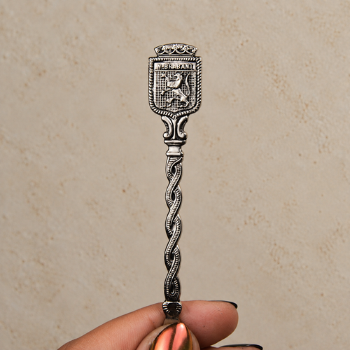 Blason n°1